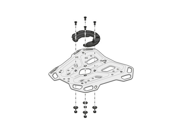 ADVENTURE-RACK - 6