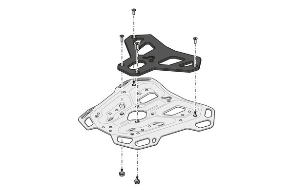ADVENTURE-RACK - 5