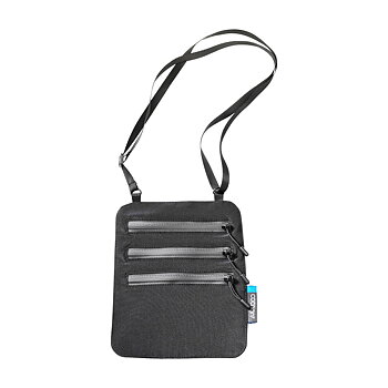 Nackplånbok - COCOON Secret Neck Wallet Silk