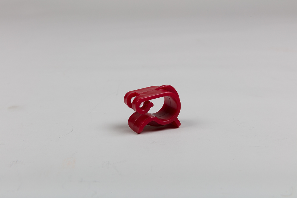 Crayfish trap hooks - 2