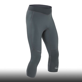 Palm NeoFlex Pants 3/4