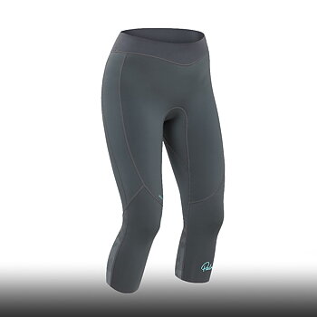 Palm NeoFlex  W 3/4 Pants