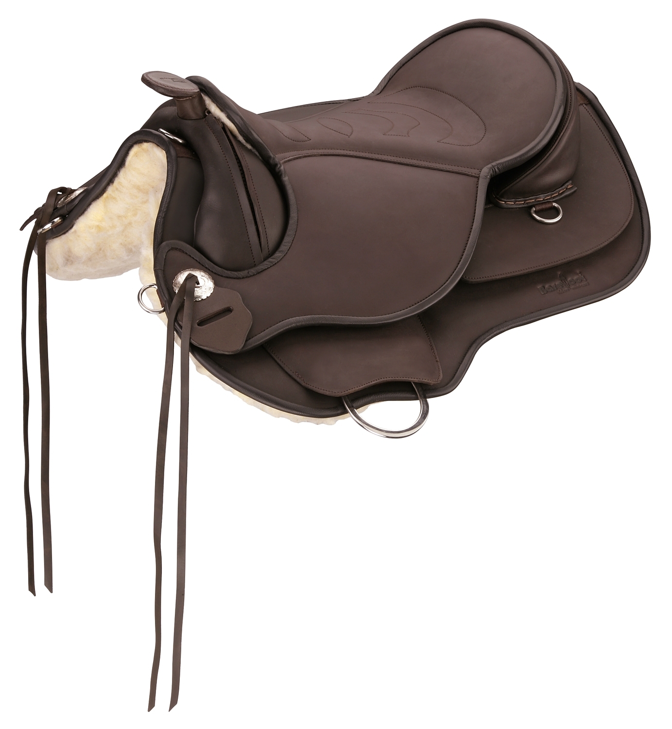 Barefoot® Arizona, brown - 5