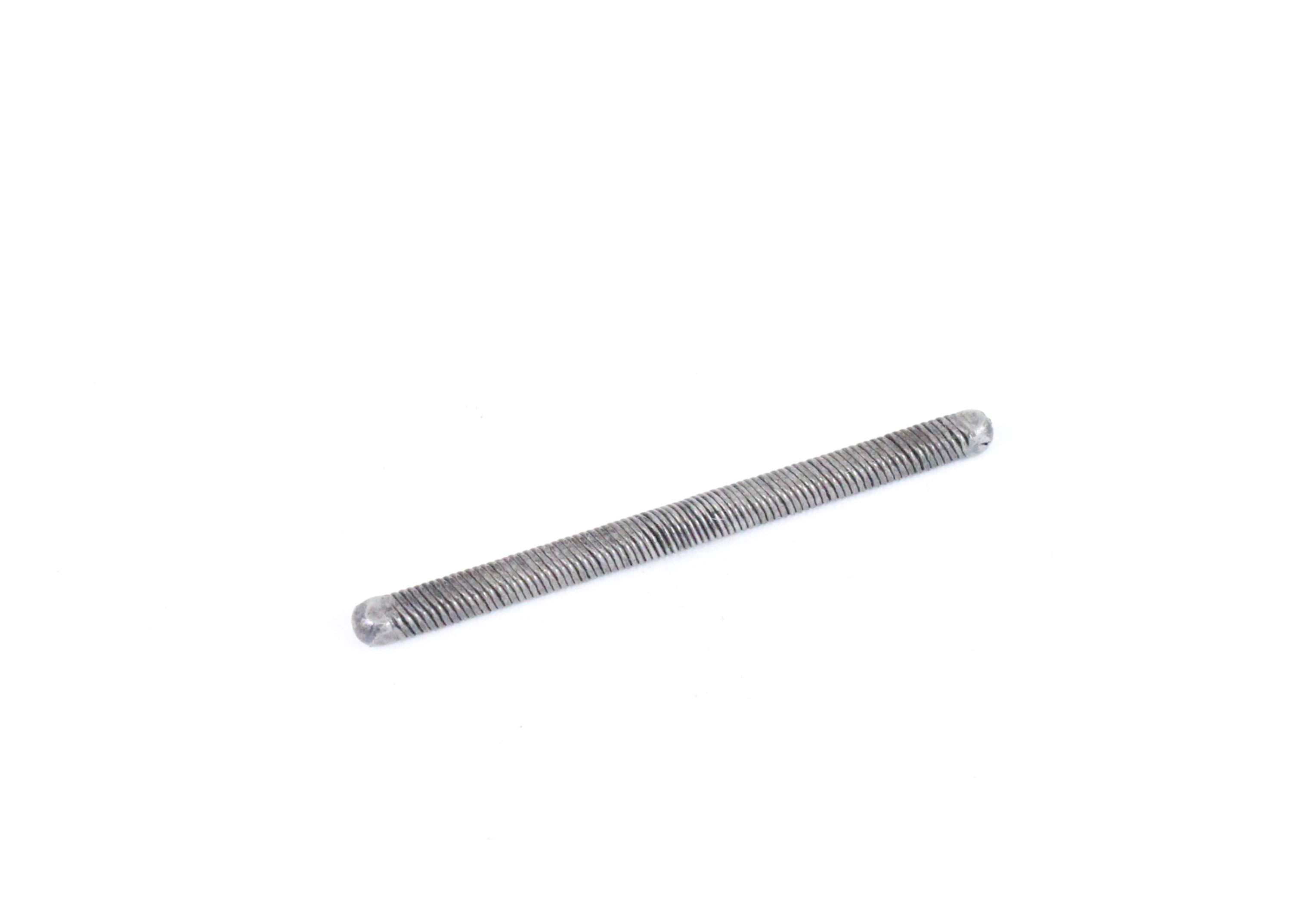 Drive wire, speedometer angle gear