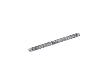 Drive wire, speedometer angle gear