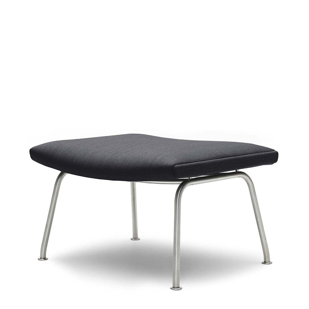 CH446 Fotpall - Carl Hansen & Søn