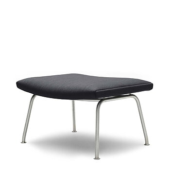 CH446 Fotpall - Carl Hansen & Søn