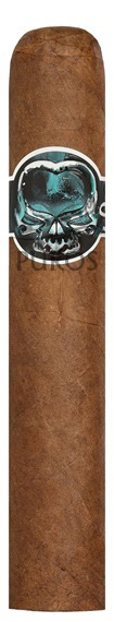 Schizo Robusto 