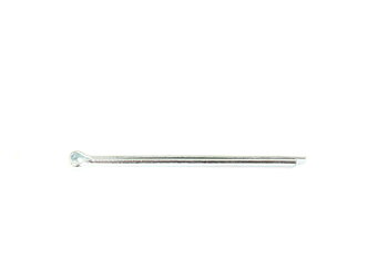 Saxpinne 3,2 x 50