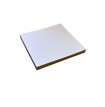 Vita Kort 14x14 cm 