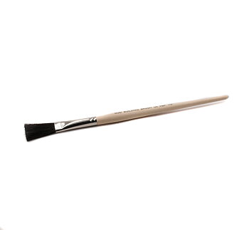 Rod building brush XL