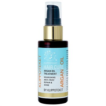 Argan Oil 75 ml