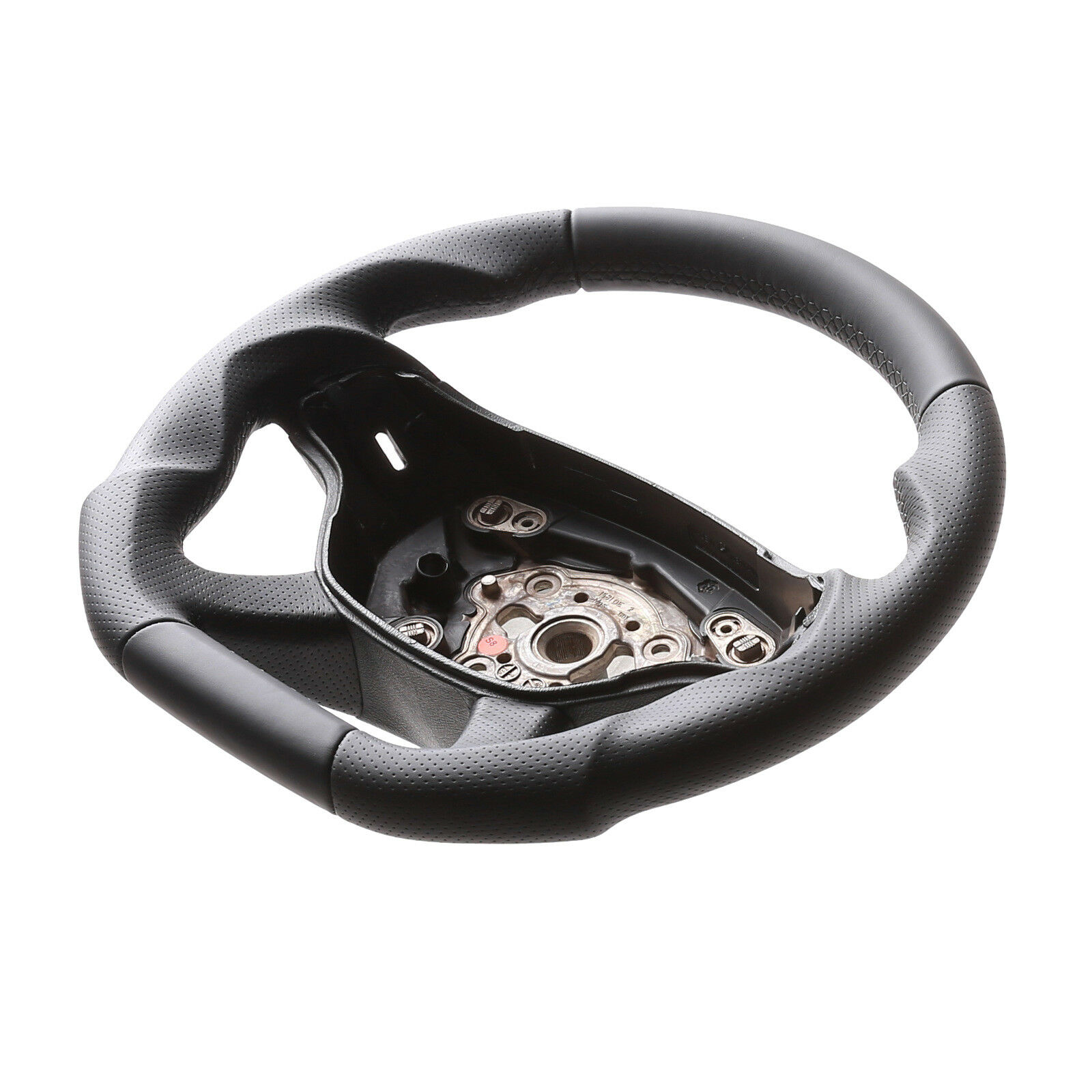 5. ckm sport wheel mb original handmade 1pcs - 4