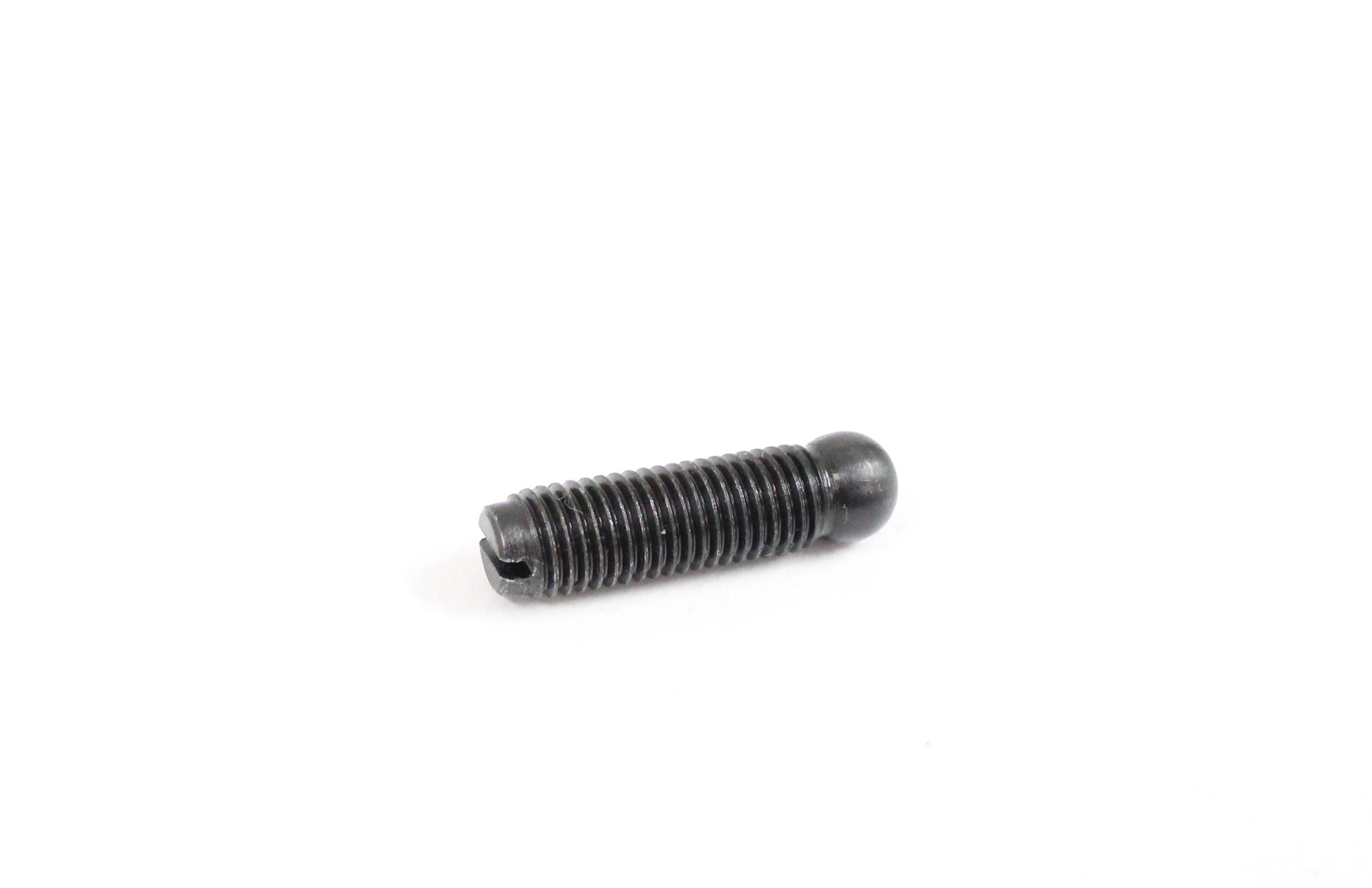 Adjusting screw, valves (B18/B20/B30)