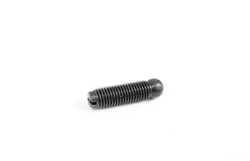 Adjusting screw, valves (B18/B20/B30)