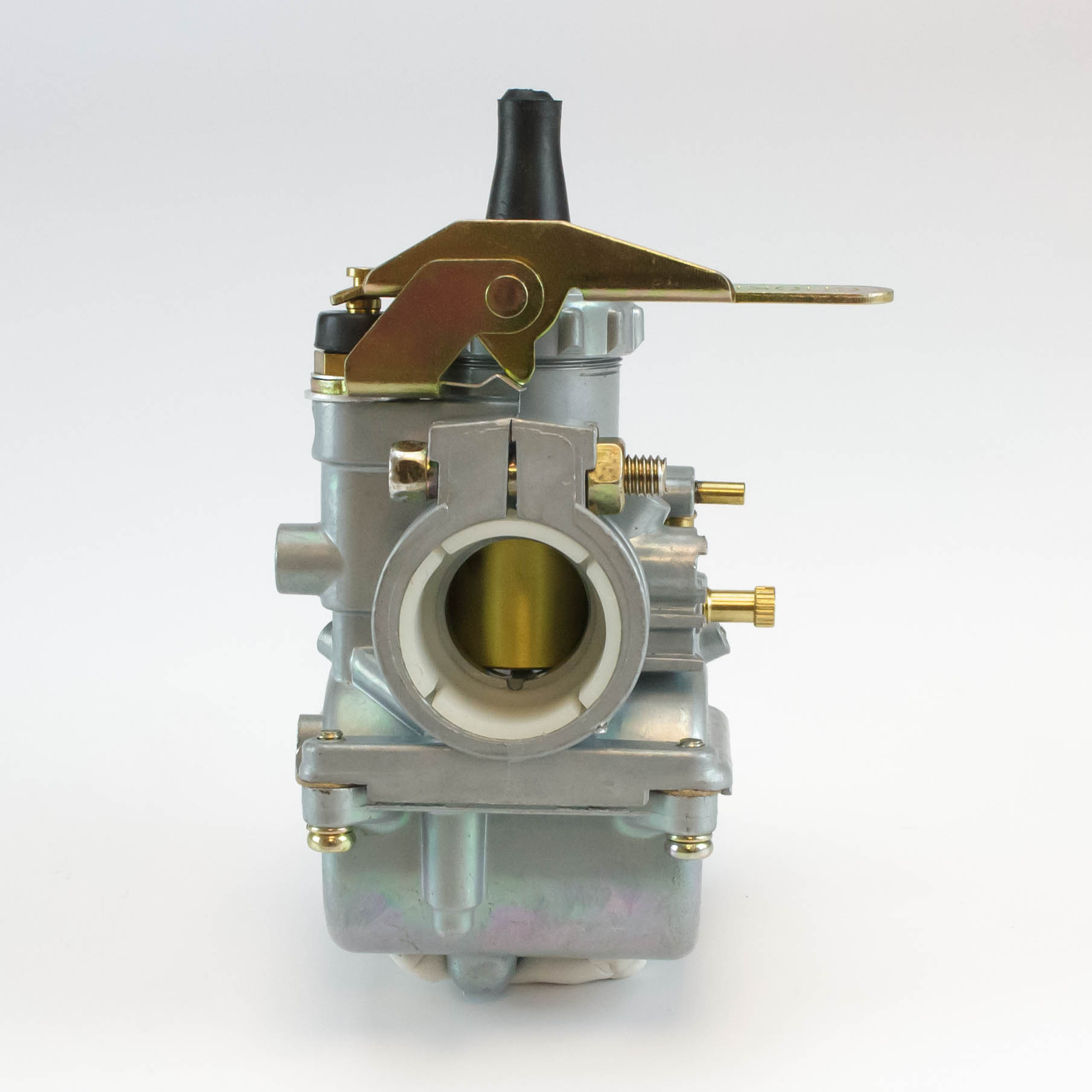 Forgasser "Mikuni" VM20 - 4