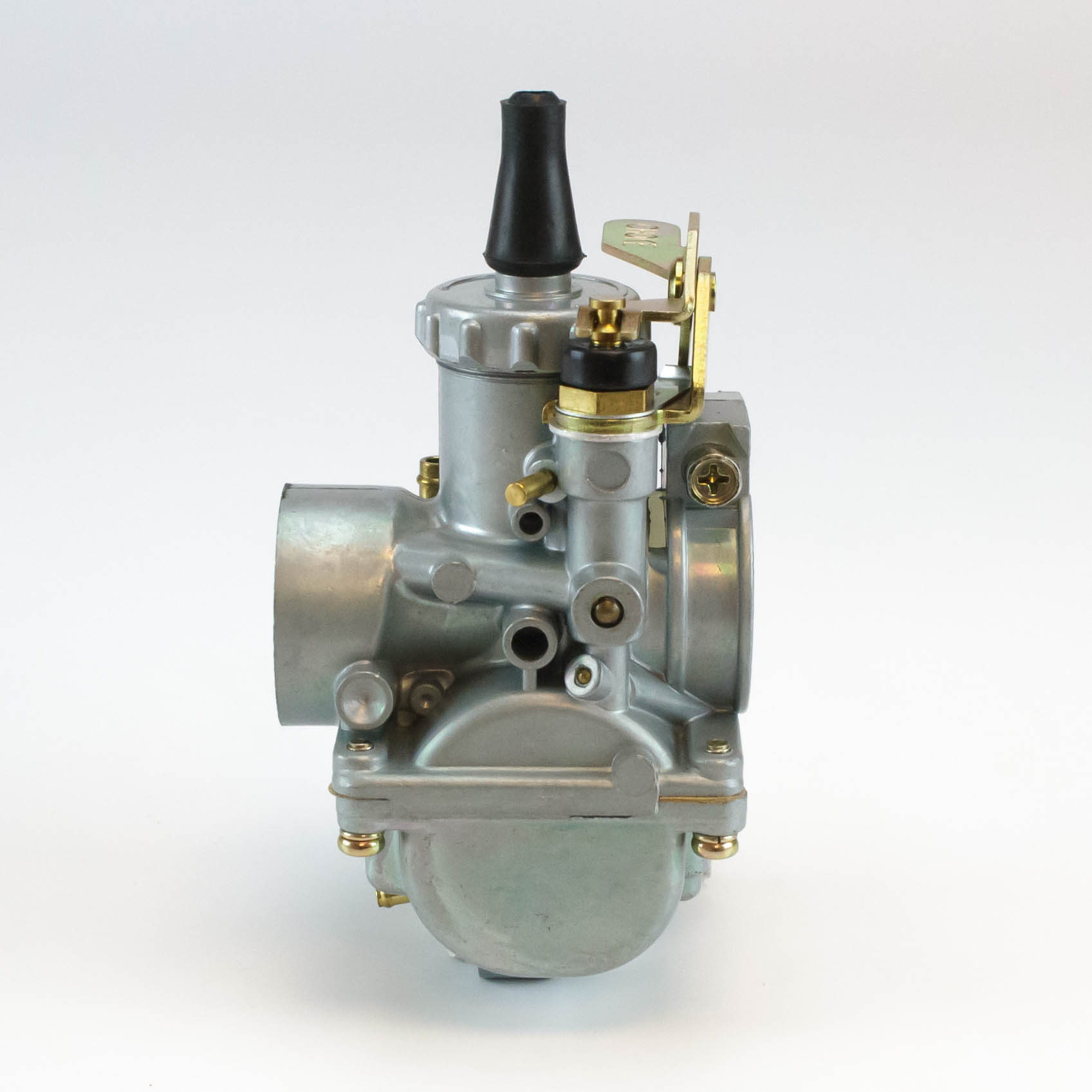 Forgasser "Mikuni" VM20 - 5