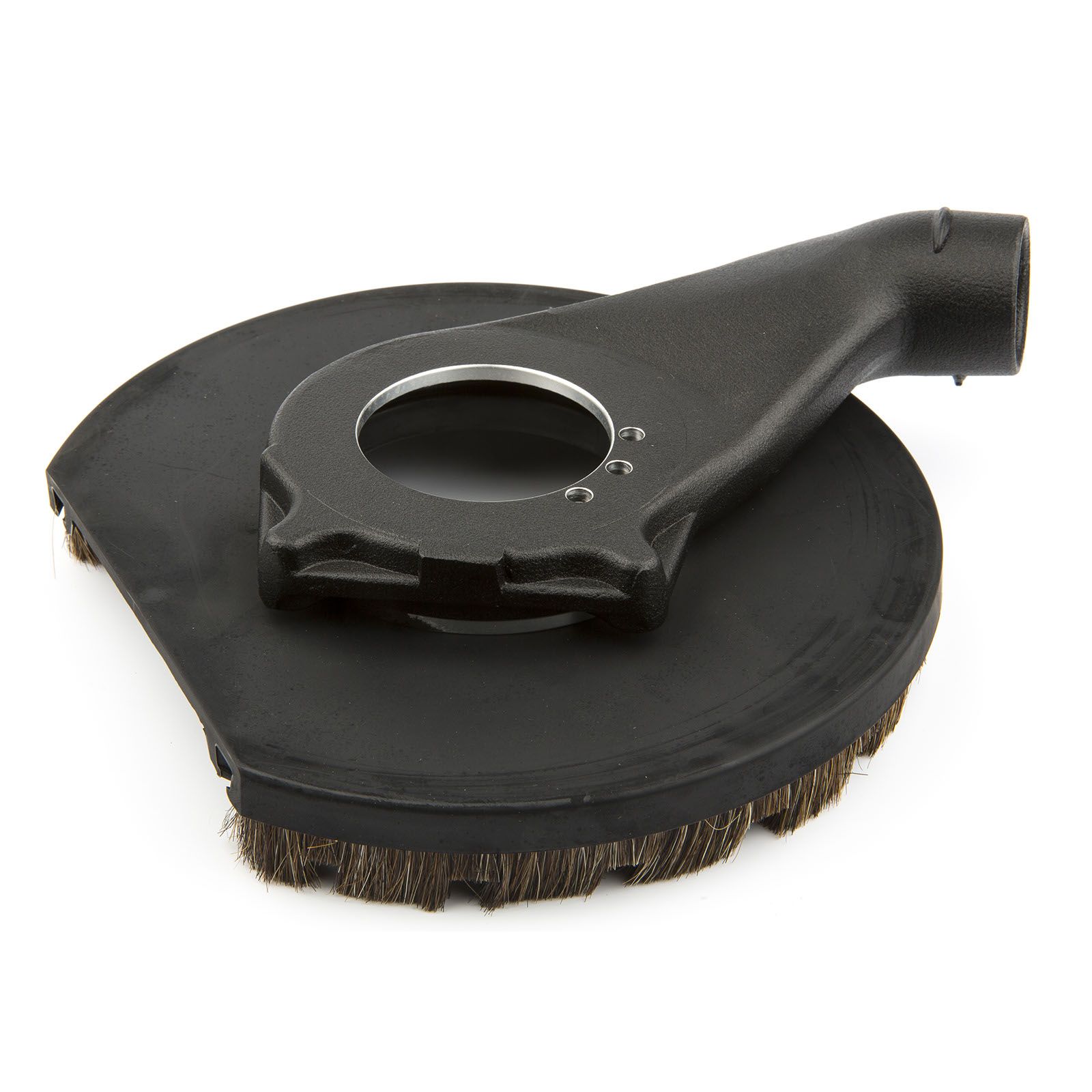 DUST EXT KIT SAND CP3650