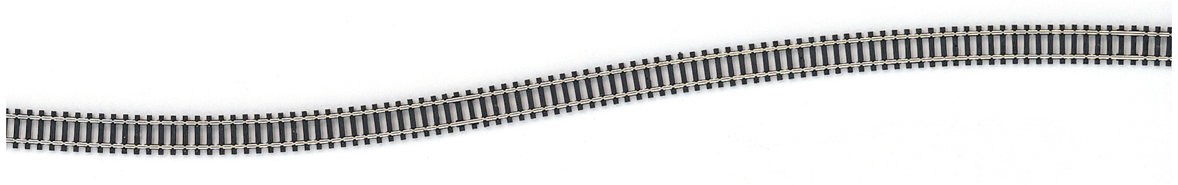 Flexräls 808mm