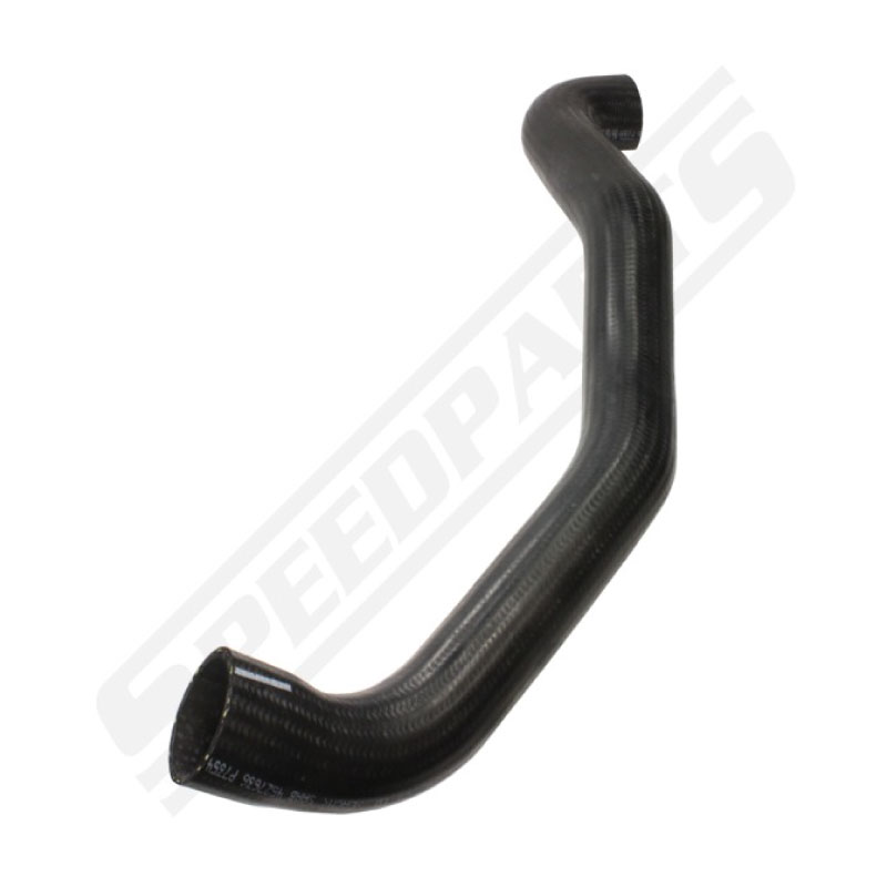 Hose Intercooler -> Inlet