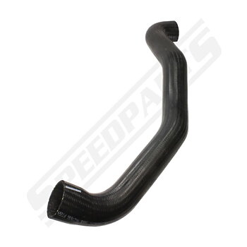 Hose Intercooler -> Inlet