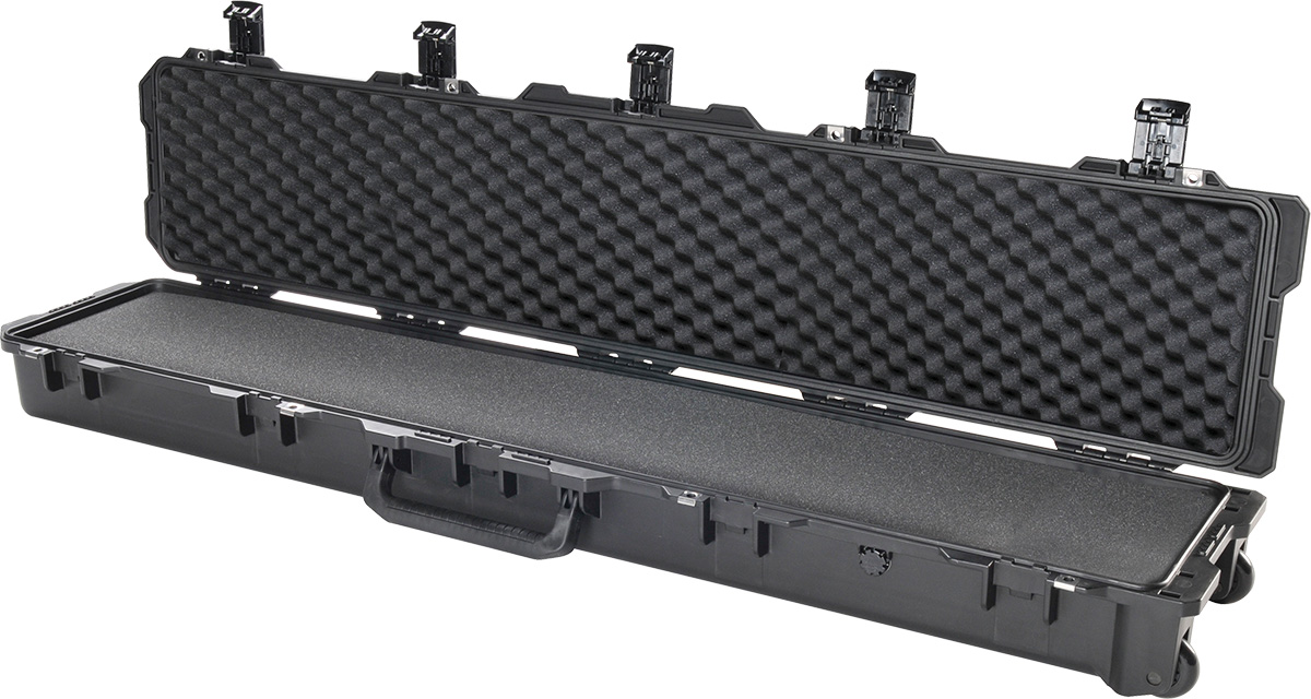 Peli Storm Case  IM3410 - 2