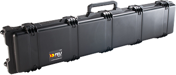 Peli Storm Case  IM3410