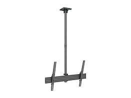 M Ceiling Mount Pro MBC1UHD VESA 900