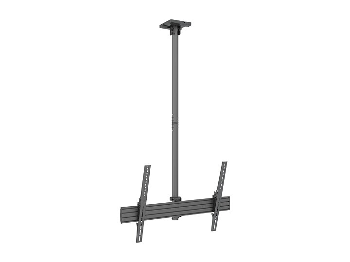 M Ceiling Mount Pro MBC1UHD VESA 900
