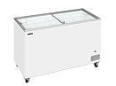Frysbox IC402SC, 401 liter