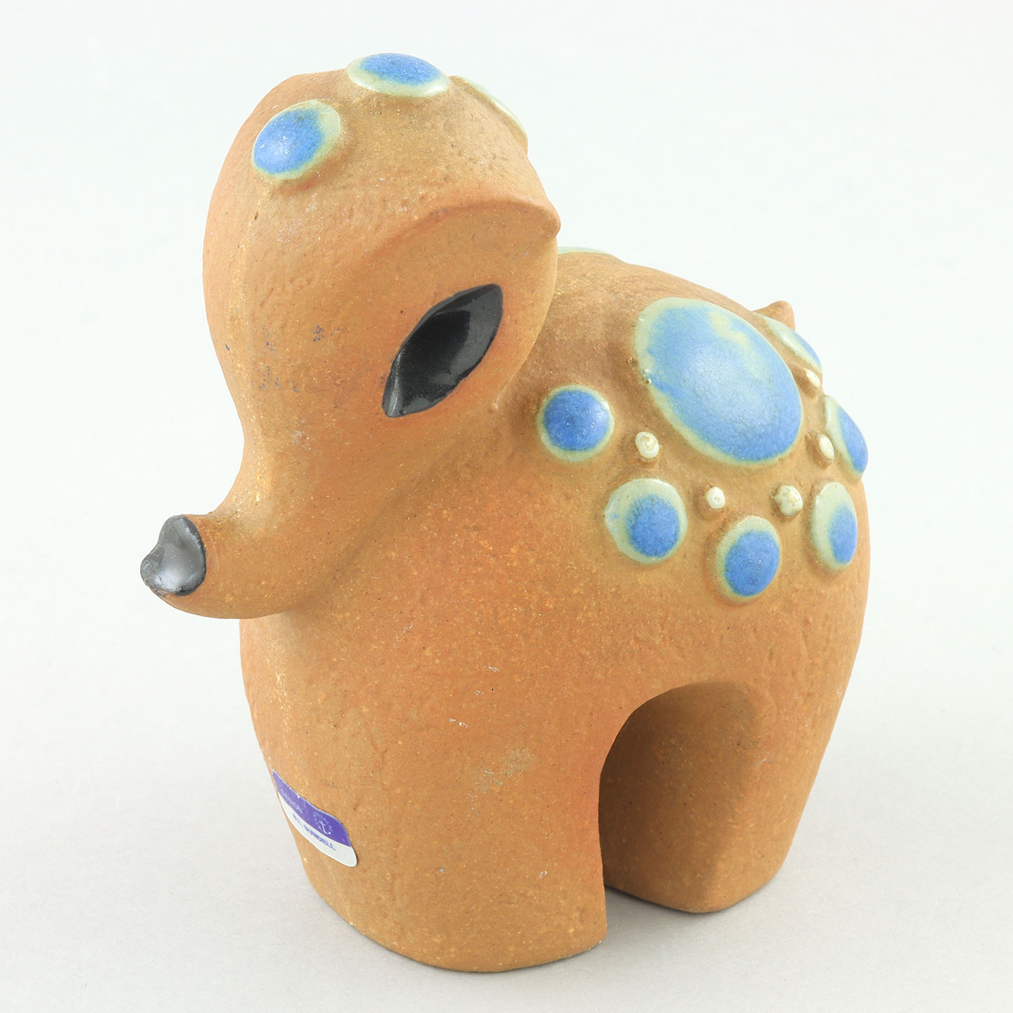 ブリト・ルイス・サンデル　Ringoシリーズ　不思議なゾウ ブリト・ルイス・サンデルRingoシリーズ不思議なゾウ