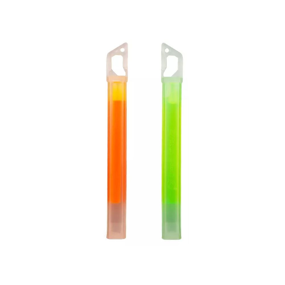 Lifesystems Light Sticks