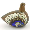 リサラーソン Palomaシリーズ 輝く鳩 1955年  13/11cm