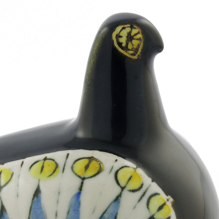 リサラーソン Palomaシリーズ 輝く鳩 1955年  13/11cm