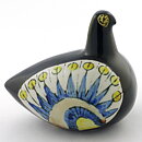 リサラーソン Palomaシリーズ 輝く鳩 1955年  13/11cm