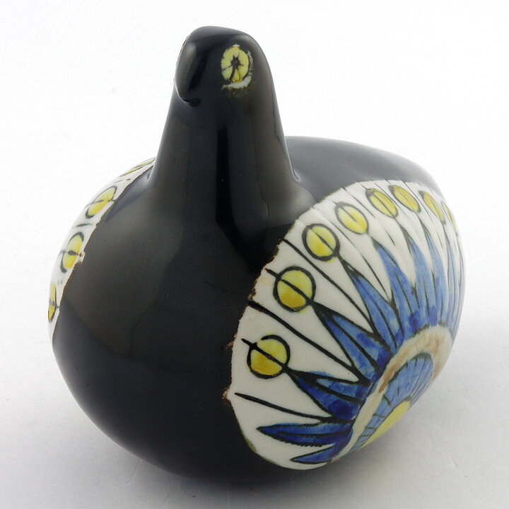 リサラーソン Palomaシリーズ 輝く鳩 1955年  13/11cm