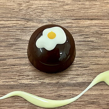 Ägglikör
