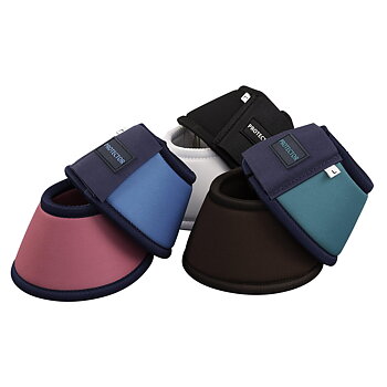 BOOTS NEOPRENE PROTECTOR