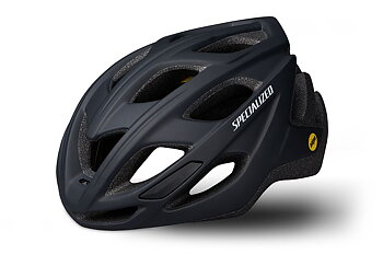 Specialized  Chamonix MIPS 