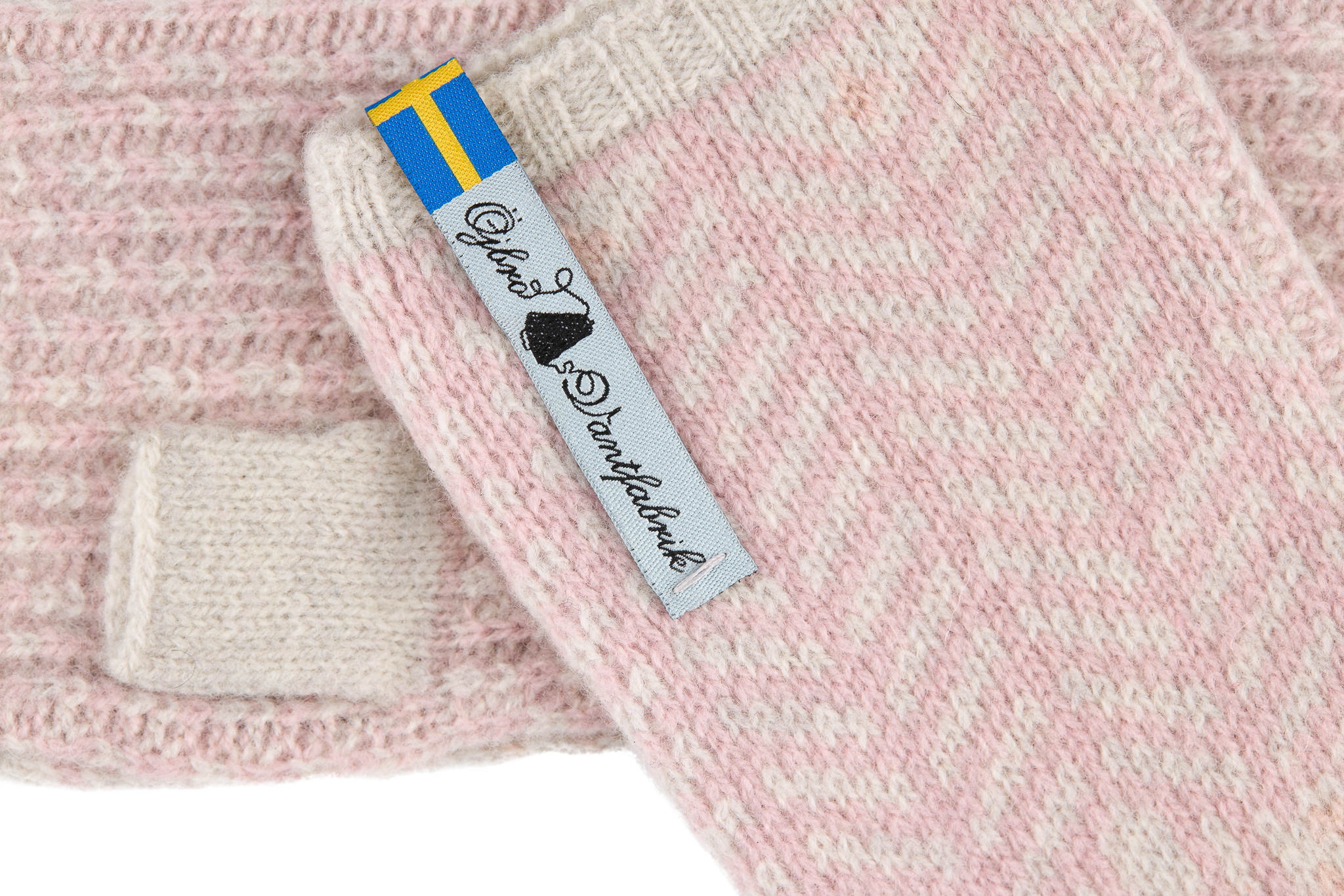 FAGER INGVILD, WRIST WARMER - 3