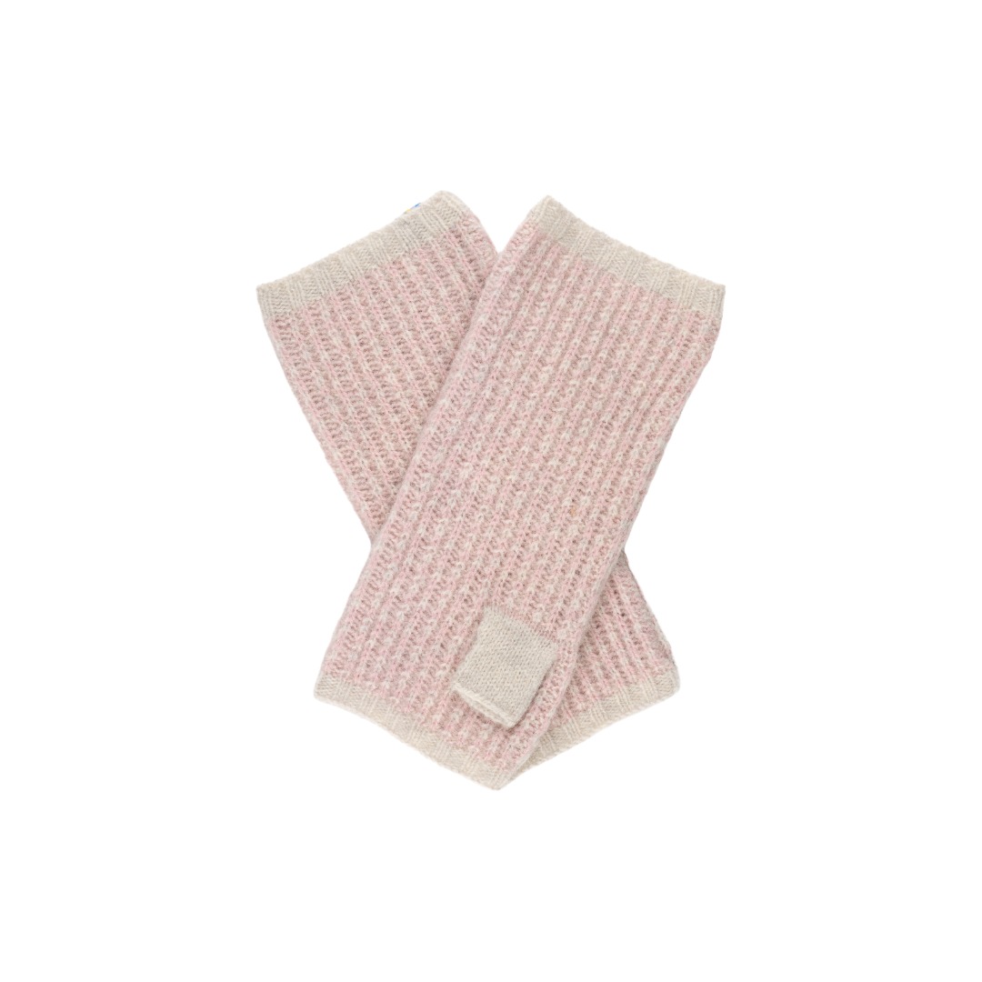 FAGER INGVILD, WRIST WARMER - 2