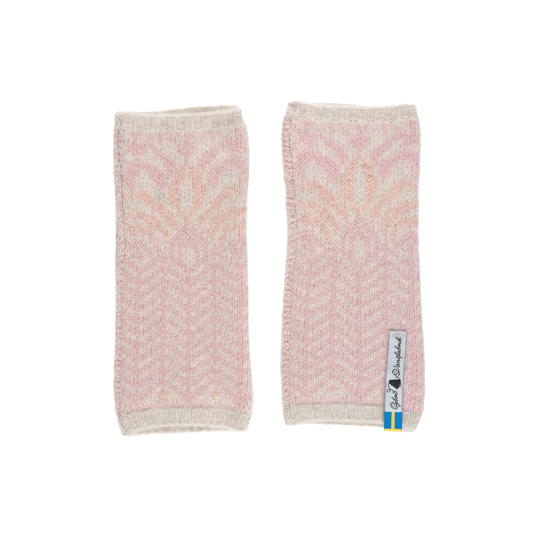 FAGER INGVILD, WRIST WARMER