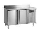 Kylbänk CK7210X1SP, GN 1/1