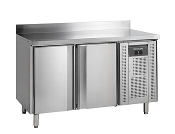 Kylbänk CK7210X1SP, GN 1/1