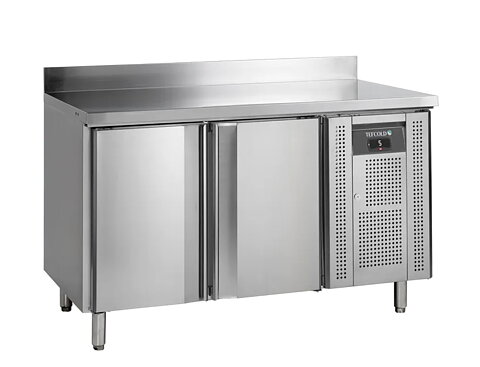 Kylbänk CK7210X1SP, GN 1/1