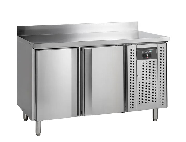 Kylbänk CK7210X1SP, GN 1/1