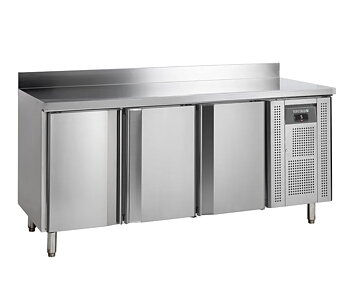 Kylbänk CK7310X1SP, GN 1/1