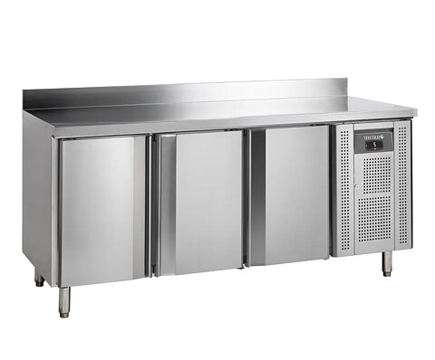 Kylbänk CK7310X1SP, GN 1/1