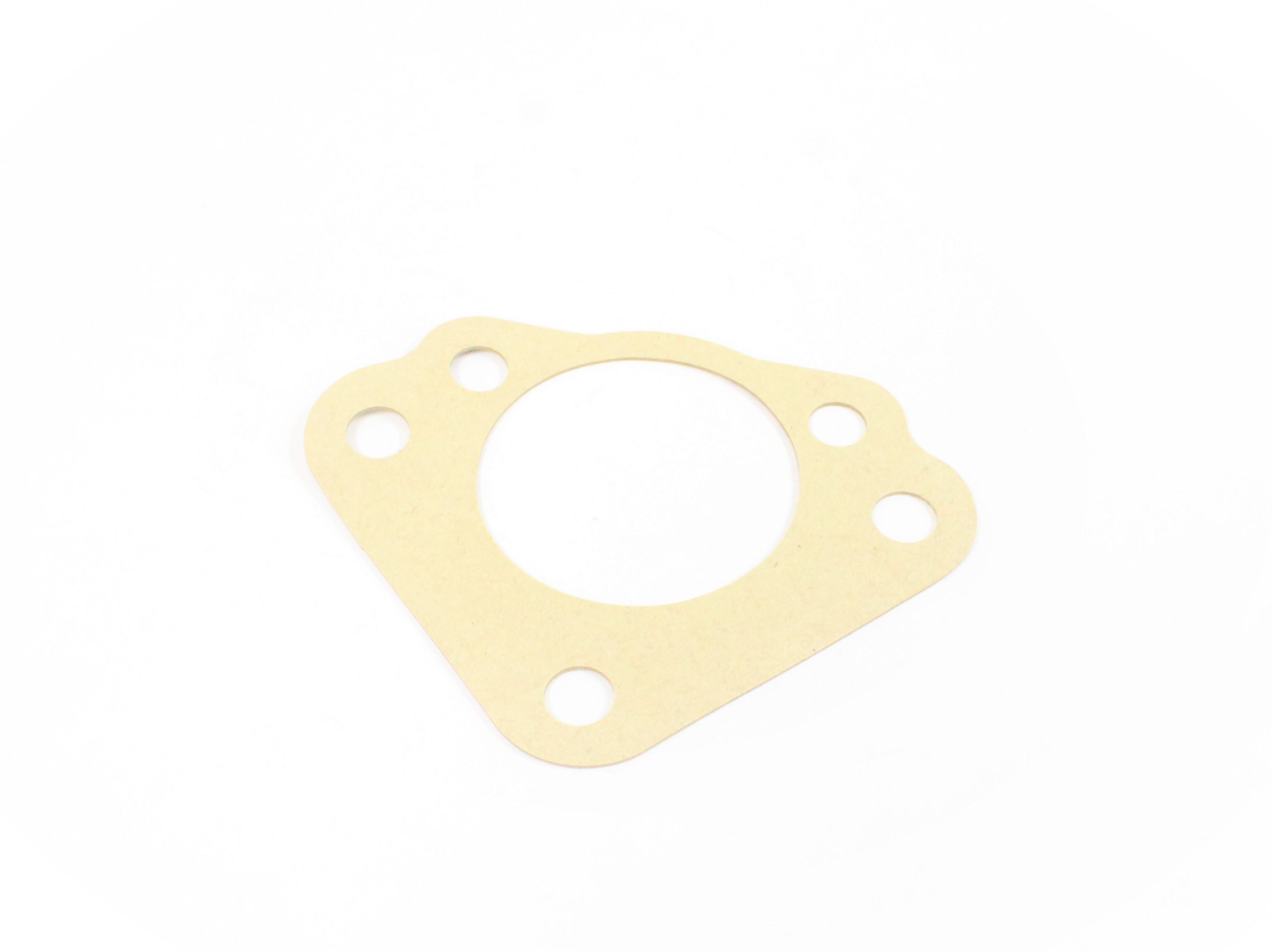 Packning, luftfilter SU (3-bult)