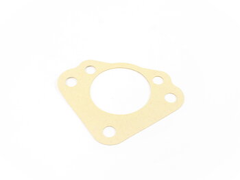 Packning, luftfilter SU (3-bult)